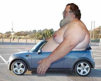 Archivo:Fat-driver.jpg