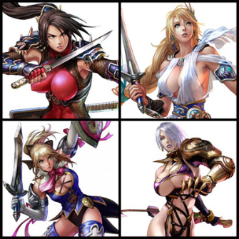 Archivo:ChicasSoulcalibur.jpg
