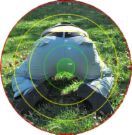 aaaaaaaaaaaaaaaaaaaaaaaaaaaa