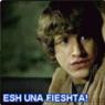Fieshta.JPG
