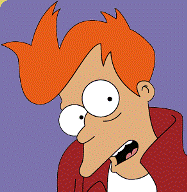 Archivo:Fry1.gif