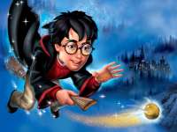 Archivo:Harrypotter.jpg