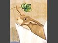 Archivo:120px-conejop.jpg