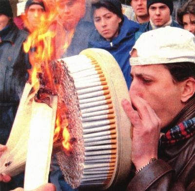 Archivo:Big-smoker.jpg