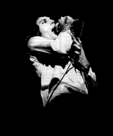 Archivo:Freddie-mercury.gif