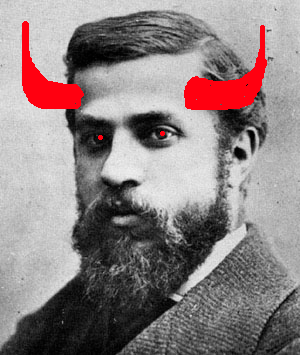 Archivo:Gaudicaraendemoniado.png