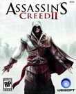 Archivo:110px-assassins creed 2 cover.jpg