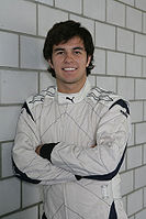 Archivo:133px-sergio checo perez.jpg