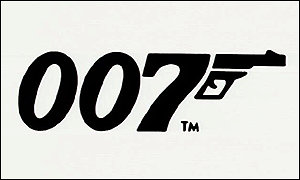 Archivo:171224 bond logo 300.jpg