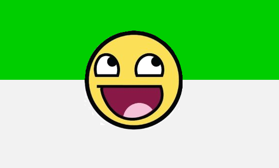 Archivo:Bandera Cayon.png