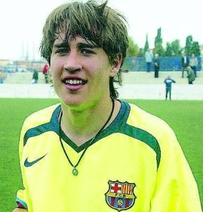 Archivo:Bojan-krkic-con-la-camiseta-del-Barca-890.jpg