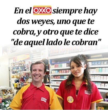 Archivo:De quel lado te cobran.jpg