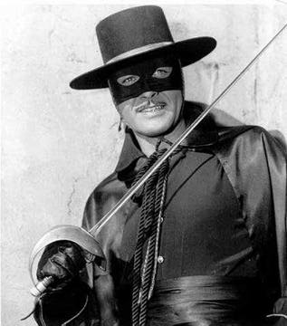 Archivo:El zorro.jpg