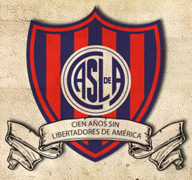 Archivo:Escudo Centenario Casla.png