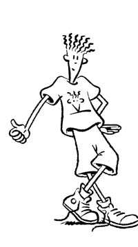 Archivo:Fido dido.jpg