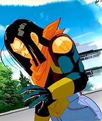 Archivo:2000825361067618158 rs.jpg