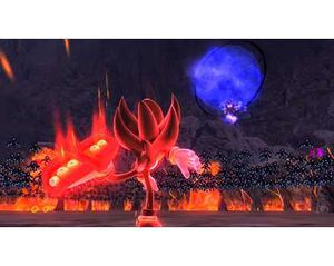 Archivo:300px-sonicdbz06.jpg