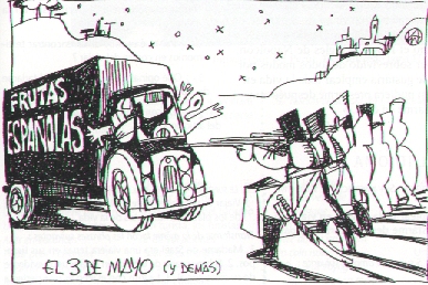 Archivo:3Mayo.jpg