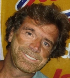 Archivo:Tetuck morris.jpg