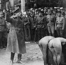 Archivo:130px-trotsky culos.jpg