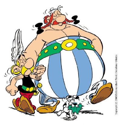 Archivo:AsterixObelix.jpg