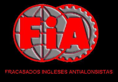 Archivo:FIA950.jpg
