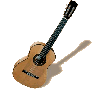 Archivo:Guitarra.gif
