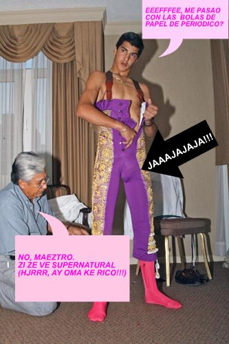 Archivo:3566803325 b85e63aac7.jpg