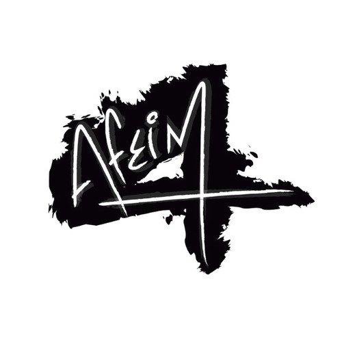 Archivo:AFEIM 4 LOGO (2).jpg