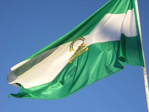 Archivo:Bandera andalucia.jpg