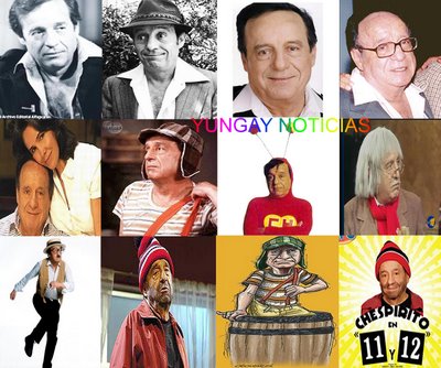 Archivo:Chespirito history.jpg
