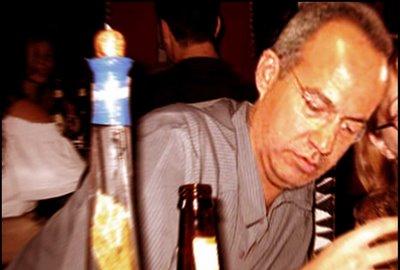 Archivo:Fecal Pedo.jpg