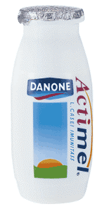 Archivo:Actimel.gif