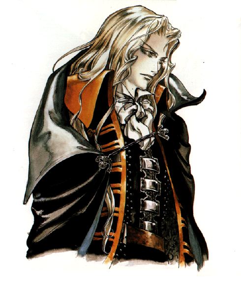 Archivo:Alucard3.jpg
