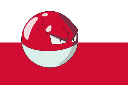 Archivo:Bandera de Groenlandia.png