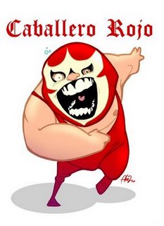 Archivo:CaballeroRojo.jpg