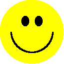 Archivo:Carita sonriendo.png