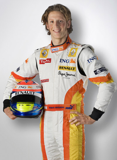 Archivo:Grosjean.jpg