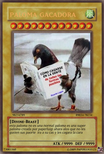 Archivo:Carta Paloma Cagadora.jpg