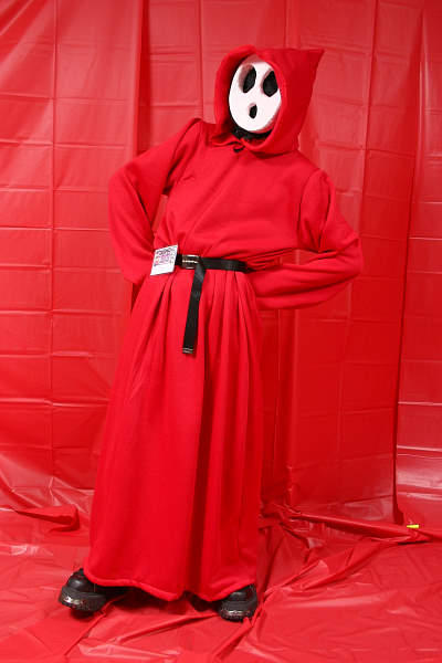 Archivo:Esposa Guy .jpg