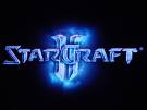 Archivo:Estarcraft.jpg