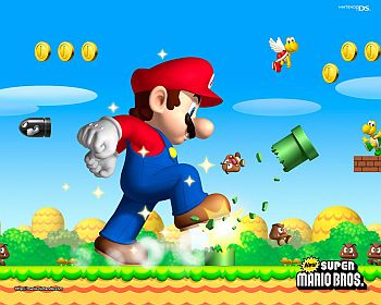 Archivo:F230607MarioBros.jpg