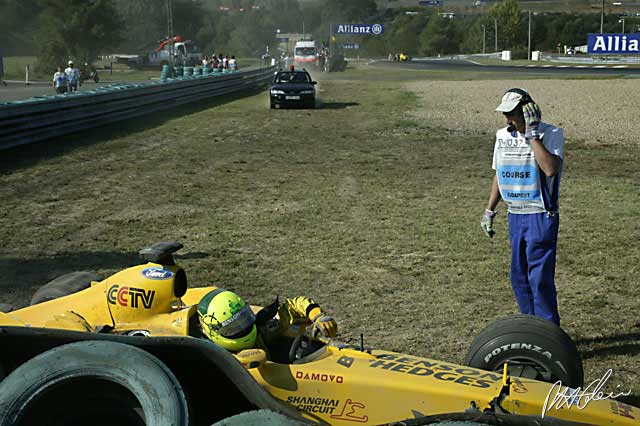 Archivo:Firman ostia.jpg