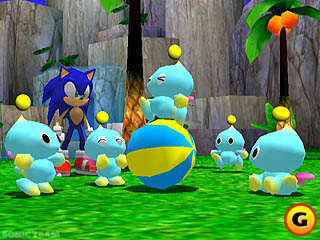 Archivo:CHAO GARDEN 2.jpg