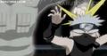 Archivo:120px-naruto 295.jpg