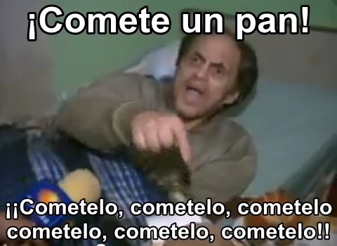 Archivo:Comete un pan.jpg