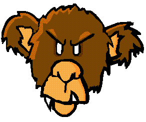 Archivo:Alex el Mono.gif