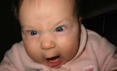 Archivo:Bebe enojado.jpg