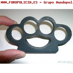 Archivo:Dedos Protectores.jpg