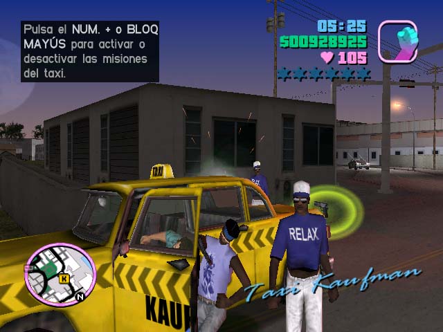 Archivo:GTA Ataque Haitianos.jpg